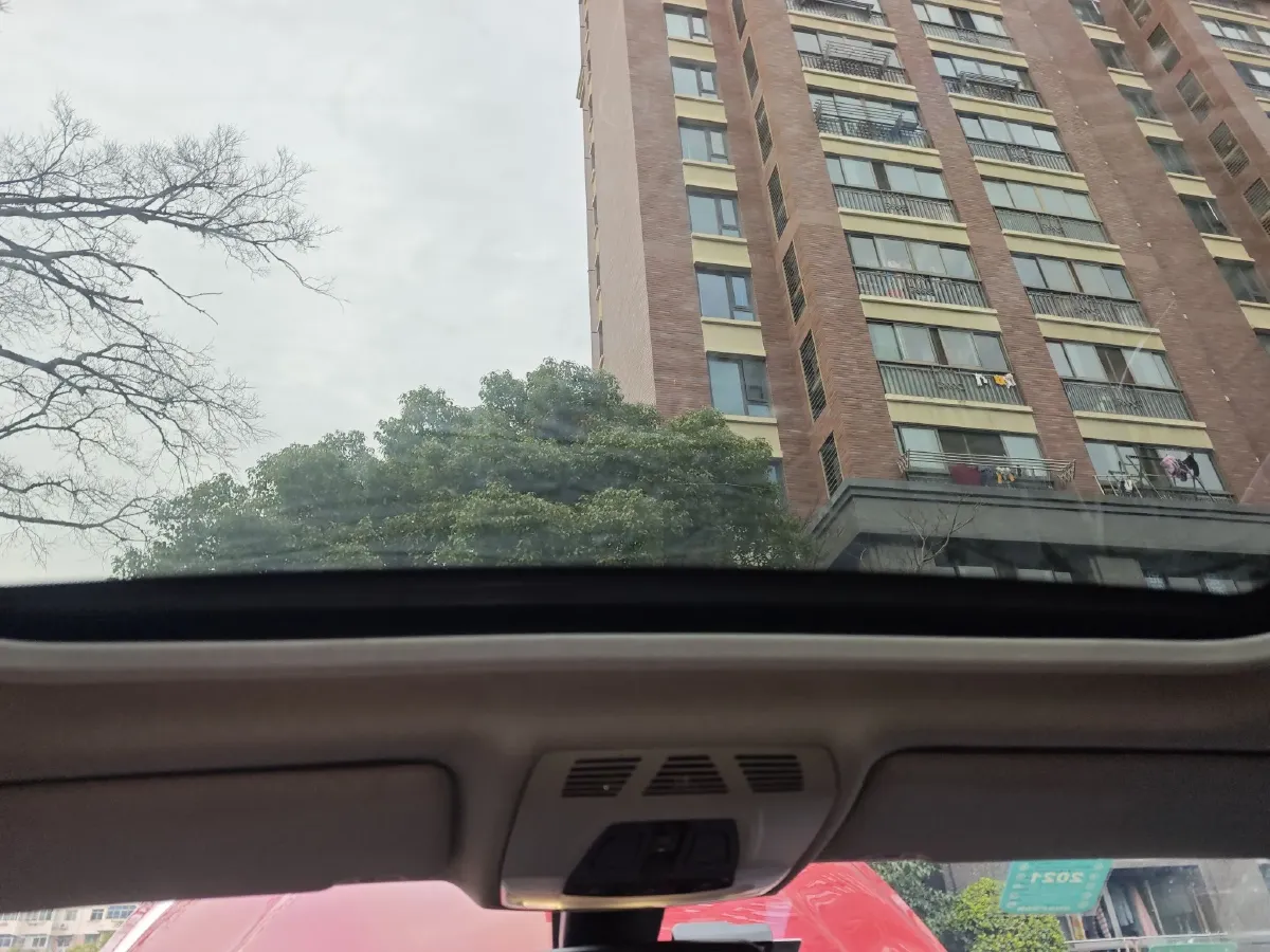 2014 BMW 3 Series 2.0T 184HP L4 8AT,autocango,china used car exporter,china ev exporter,chinese used car exporter,chinese used ev exporter