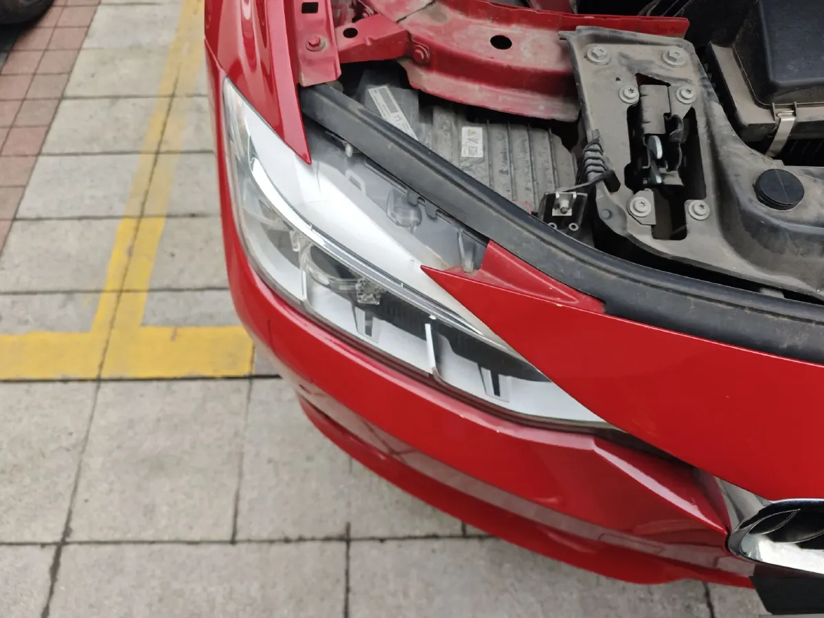 2014 BMW 3 Series 2.0T 184HP L4 8AT,autocango,china used car exporter,china ev exporter,chinese used car exporter,chinese used ev exporter