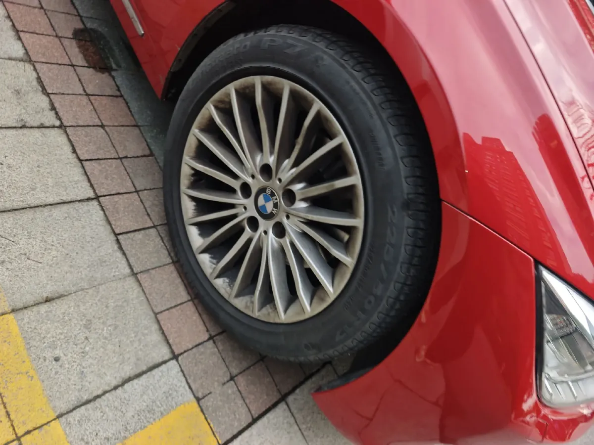 2014 BMW 3 Series 2.0T 184HP L4 8AT,autocango,china used car exporter,china ev exporter,chinese used car exporter,chinese used ev exporter