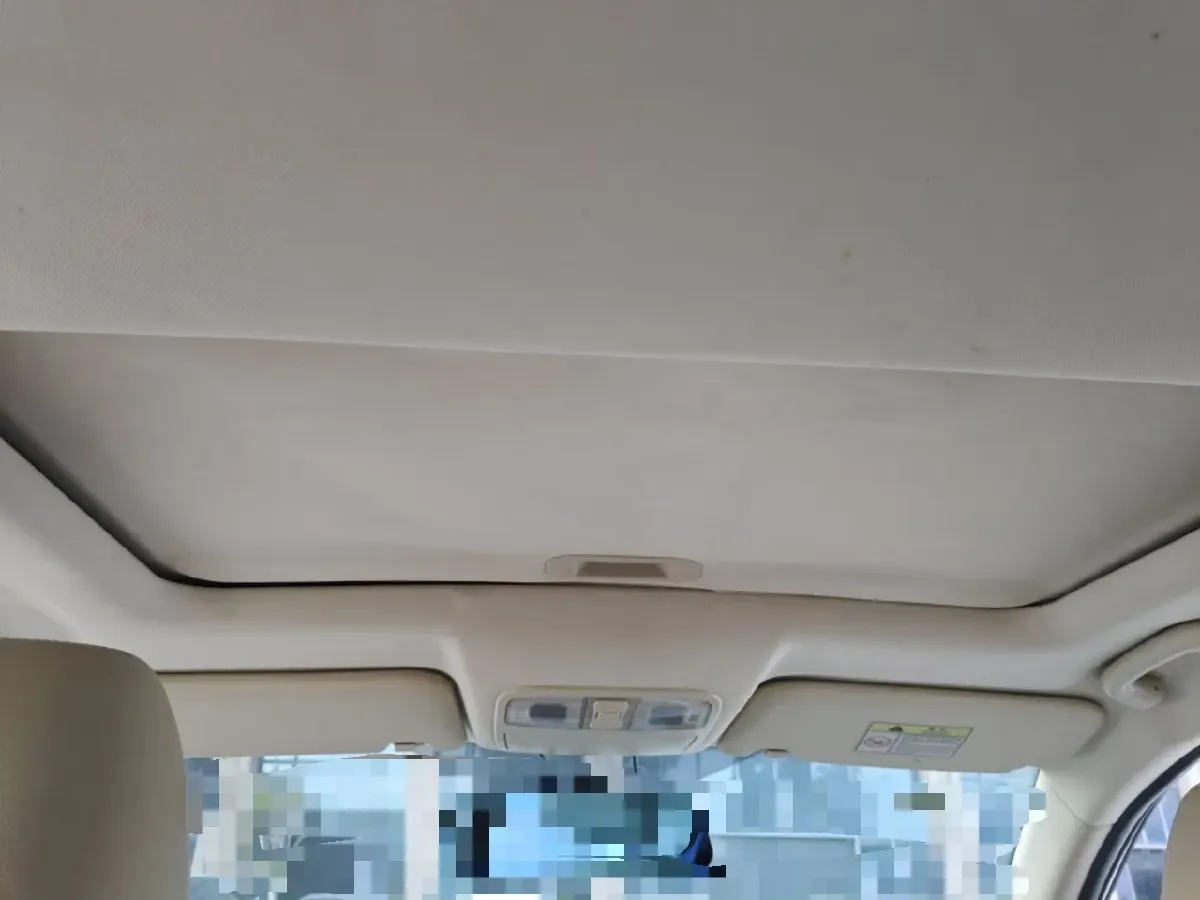 2015 ChangAn Alsvin V7 1.6L 124HP L4 4AT,autocango,china used car exporter,china ev exporter,chinese used car exporter,chinese used ev exporter