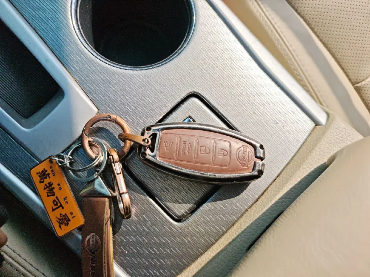 2016 Nissan Teana 2.0L 150HP L4 CVT,autocango,china used car exporter,china ev exporter,chinese used car exporter,chinese used ev exporter