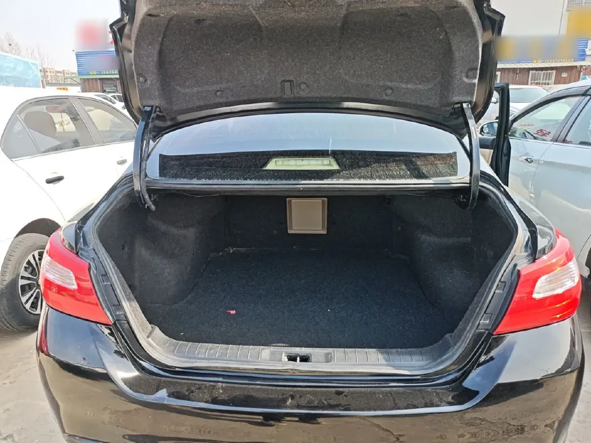 2016 Nissan Teana 2.0L 150HP L4 CVT,autocango,china used car exporter,china ev exporter,chinese used car exporter,chinese used ev exporter