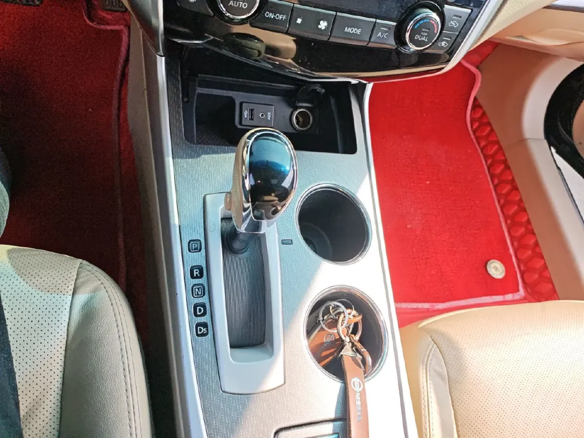 2016 Nissan Teana 2.0L 150HP L4 CVT,autocango,china used car exporter,china ev exporter,chinese used car exporter,chinese used ev exporter