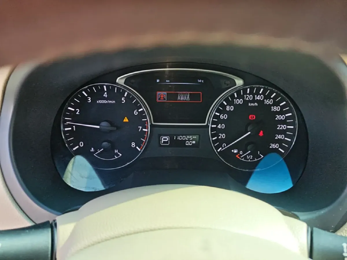 2016 Nissan Teana 2.0L 150HP L4 CVT,autocango,china used car exporter,china ev exporter,chinese used car exporter,chinese used ev exporter