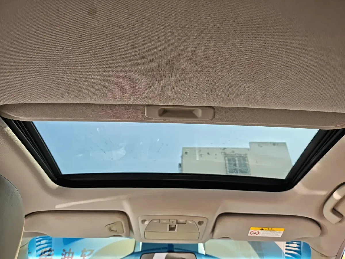 2016 Nissan Teana 2.0L 150HP L4 CVT,autocango,china used car exporter,china ev exporter,chinese used car exporter,chinese used ev exporter