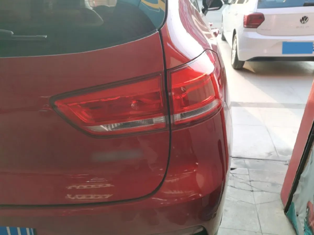 2018 Haval F5 1.5T 169HP L4 7DCT,autocango,china used car exporter,china ev exporter,chinese used car exporter,chinese used ev exporter