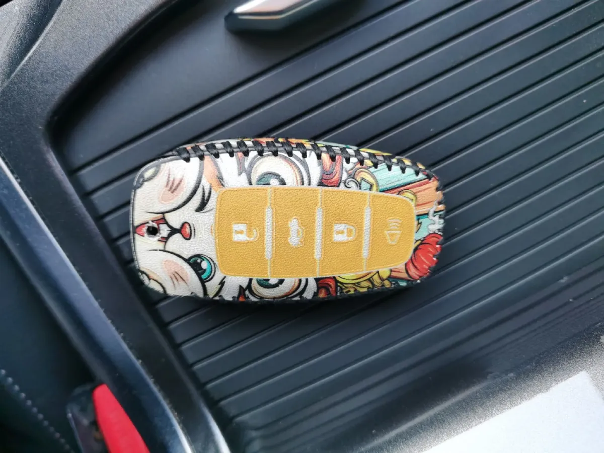 2018 Haval F5 1.5T 169HP L4 7DCT,autocango,china used car exporter,china ev exporter,chinese used car exporter,chinese used ev exporter