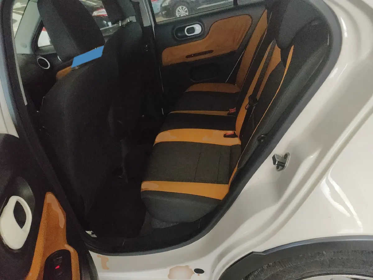 2015 MG 3SW 1.5L 109HP L4 5AMT,autocango,china used car exporter,china ev exporter,chinese used car exporter,chinese used ev exporter