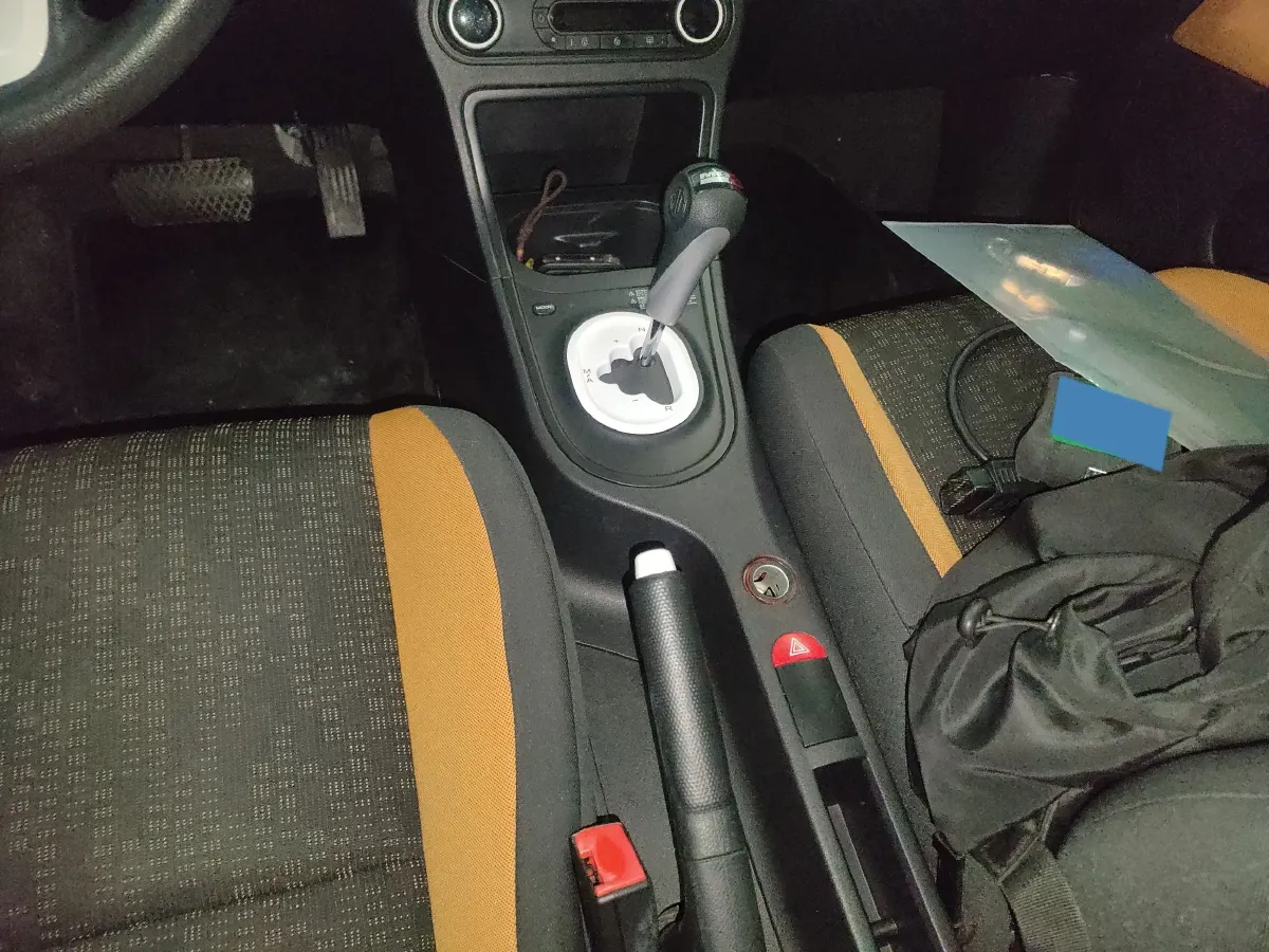 2015 MG 3SW 1.5L 109HP L4 5AMT,autocango,china used car exporter,china ev exporter,chinese used car exporter,chinese used ev exporter