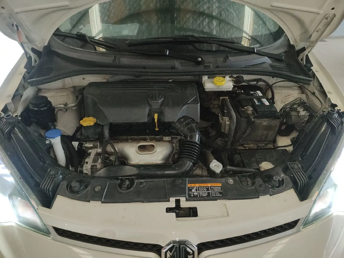 2015 MG 3SW 1.5L 109HP L4 5AMT,autocango,china used car exporter,china ev exporter,chinese used car exporter,chinese used ev exporter