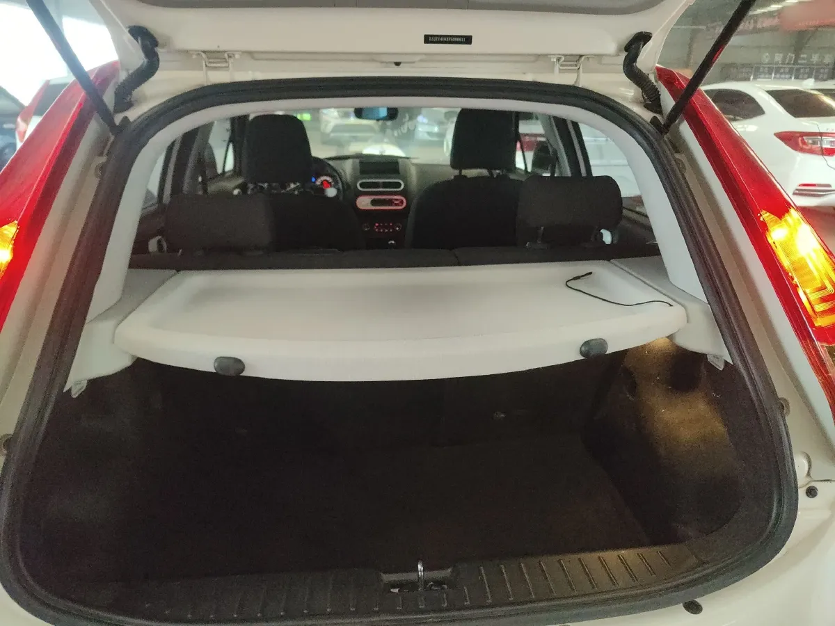 2015 MG 3SW 1.5L 109HP L4 5AMT,autocango,china used car exporter,china ev exporter,chinese used car exporter,chinese used ev exporter