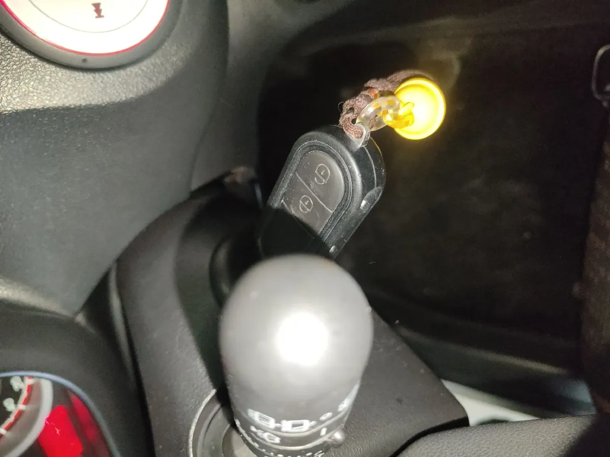 2015 MG 3SW 1.5L 109HP L4 5AMT,autocango,china used car exporter,china ev exporter,chinese used car exporter,chinese used ev exporter