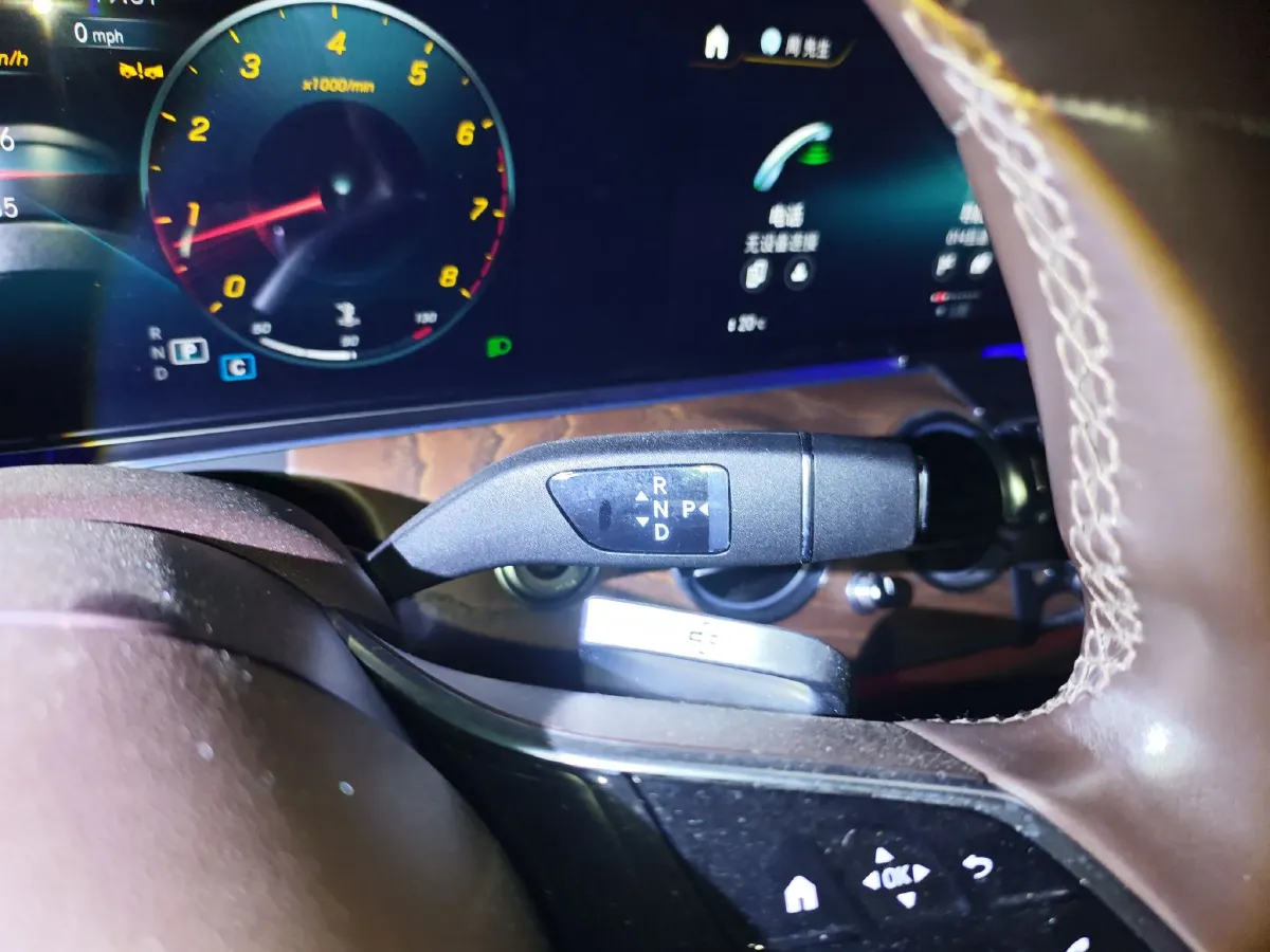 2023 Mercedes-Benz E Class 2.0T 258HP L4 9AT,autocango,china used car exporter,china ev exporter,chinese used car exporter,chinese used ev exporter