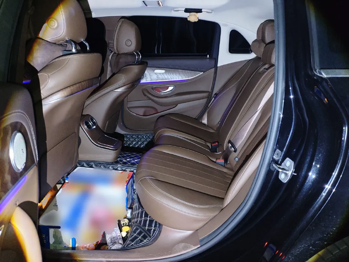 2023 Mercedes-Benz E Class 2.0T 258HP L4 9AT,autocango,china used car exporter,china ev exporter,chinese used car exporter,chinese used ev exporter