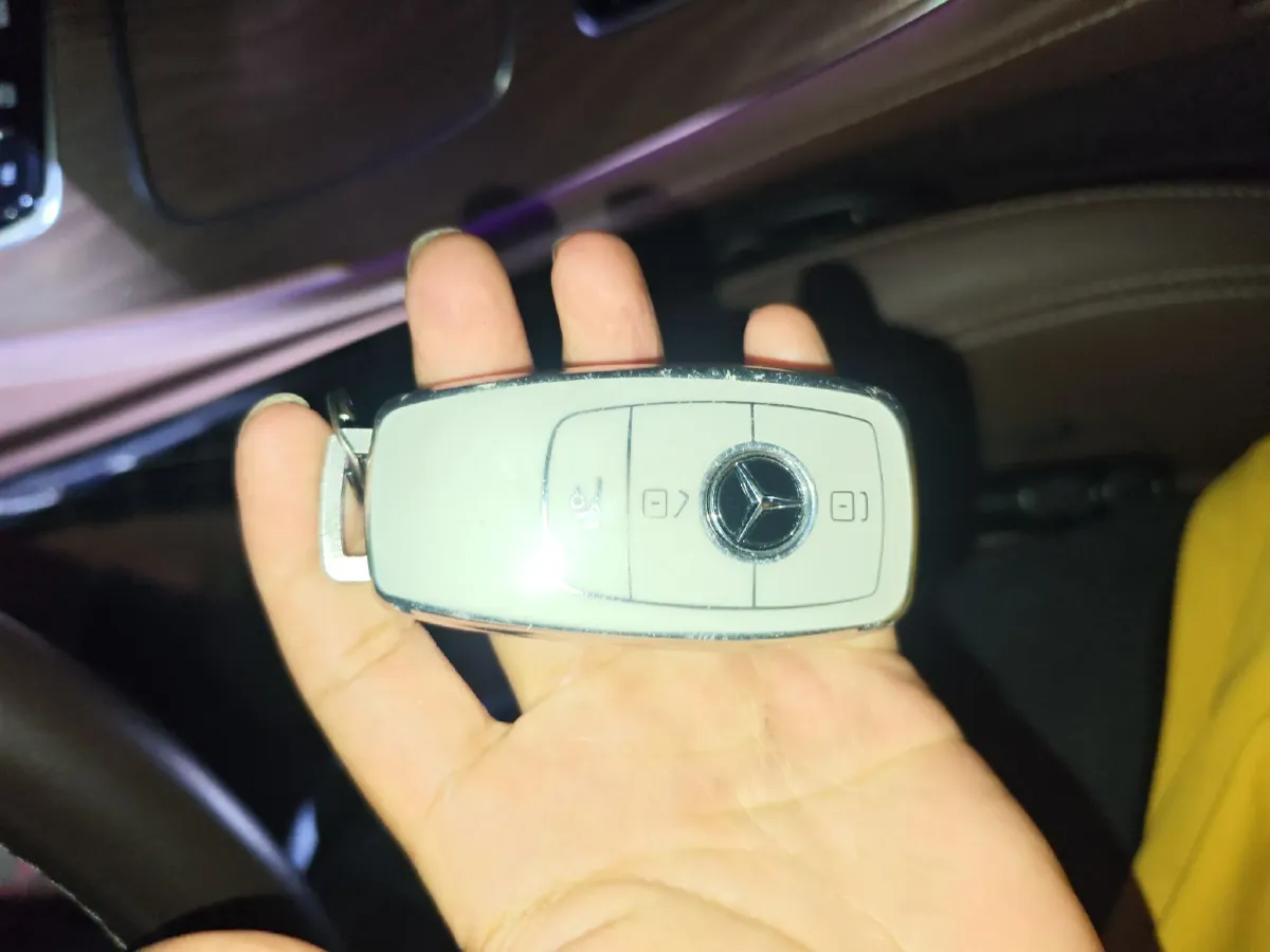 2023 Mercedes-Benz E Class 2.0T 258HP L4 9AT,autocango,china used car exporter,china ev exporter,chinese used car exporter,chinese used ev exporter