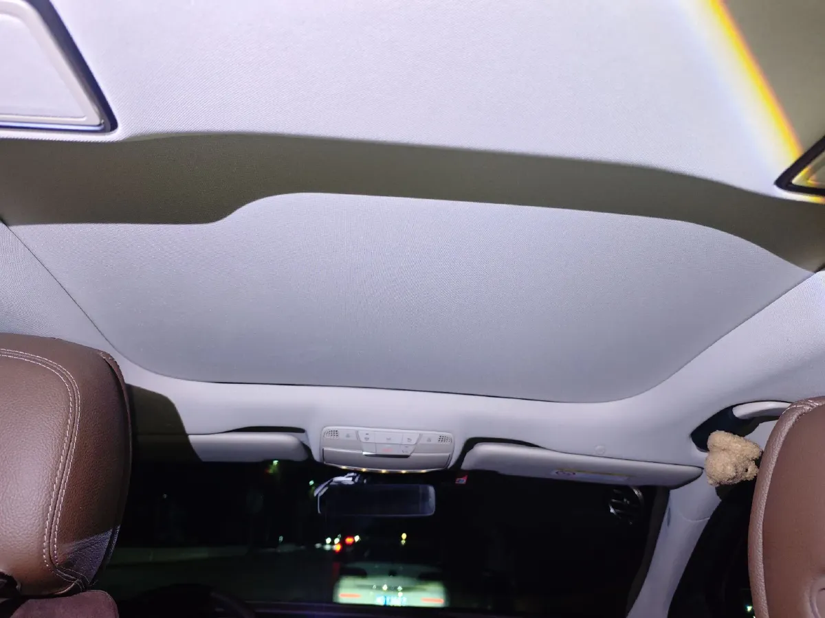 2023 Mercedes-Benz E Class 2.0T 258HP L4 9AT,autocango,china used car exporter,china ev exporter,chinese used car exporter,chinese used ev exporter