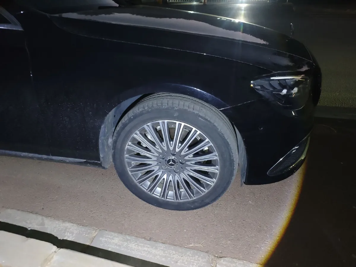 2023 Mercedes-Benz E Class 2.0T 258HP L4 9AT,autocango,china used car exporter,china ev exporter,chinese used car exporter,chinese used ev exporter