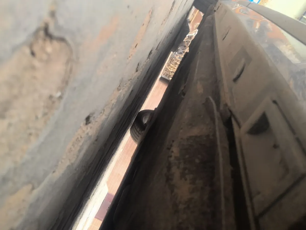 2012 Audi A6L 3.0T 299HP V6 7DCT,autocango,china used car exporter,china ev exporter,chinese used car exporter,chinese used ev exporter