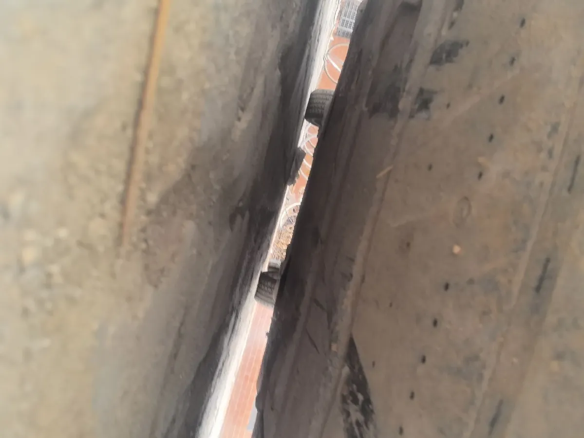 2012 Audi A6L 3.0T 299HP V6 7DCT,autocango,china used car exporter,china ev exporter,chinese used car exporter,chinese used ev exporter