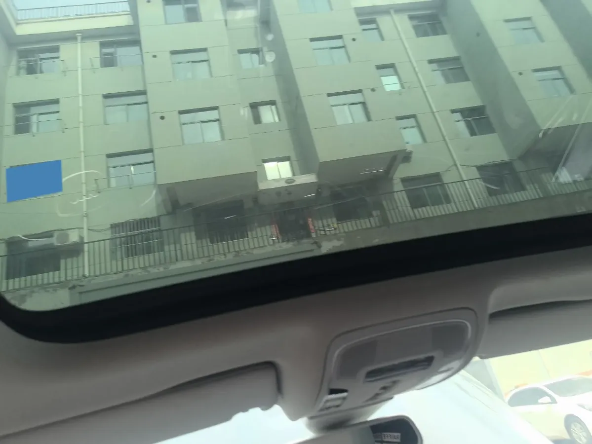 2012 Audi A6L 3.0T 299HP V6 7DCT,autocango,china used car exporter,china ev exporter,chinese used car exporter,chinese used ev exporter