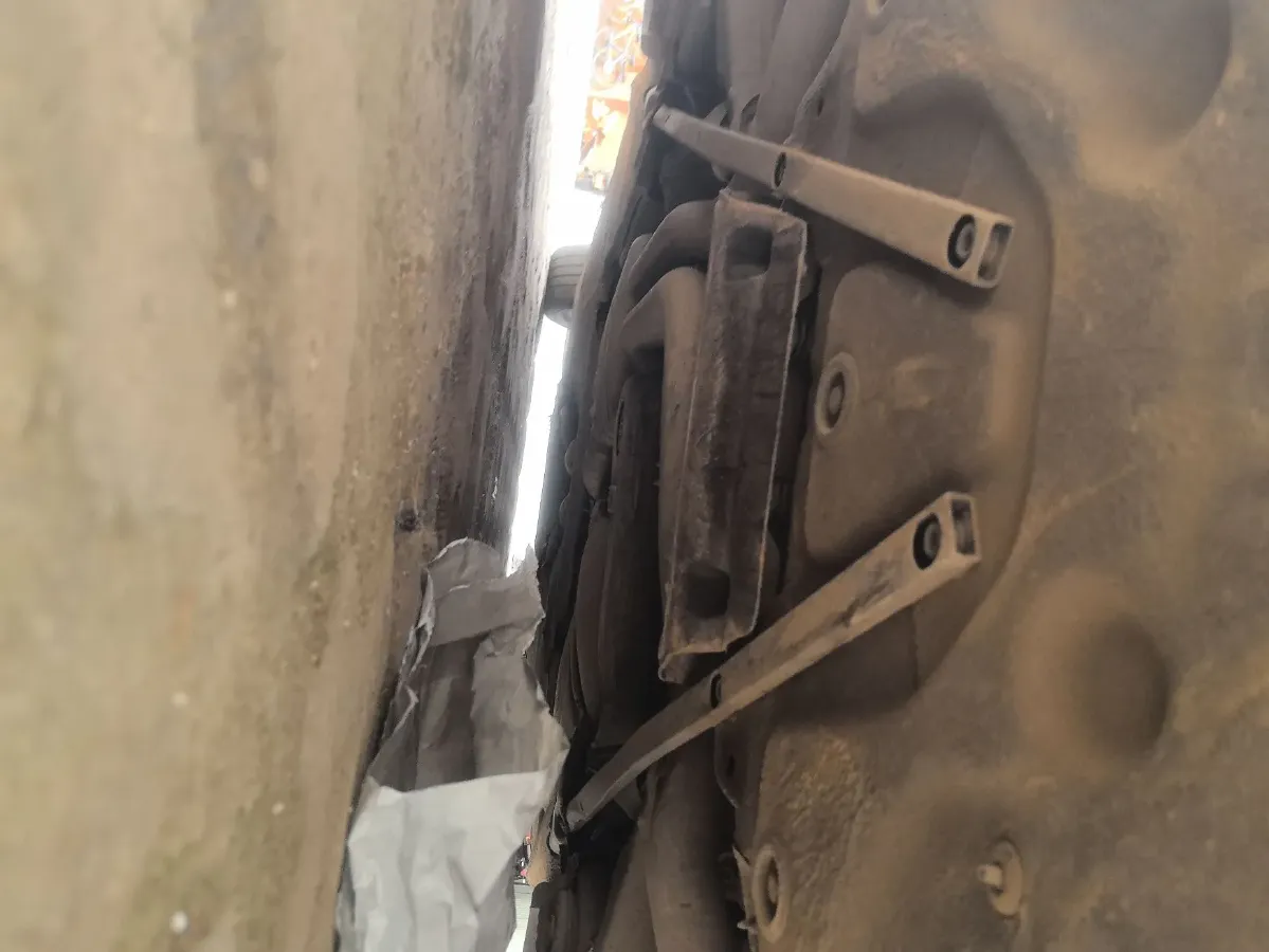 2012 Audi A6L 3.0T 299HP V6 7DCT,autocango,china used car exporter,china ev exporter,chinese used car exporter,chinese used ev exporter