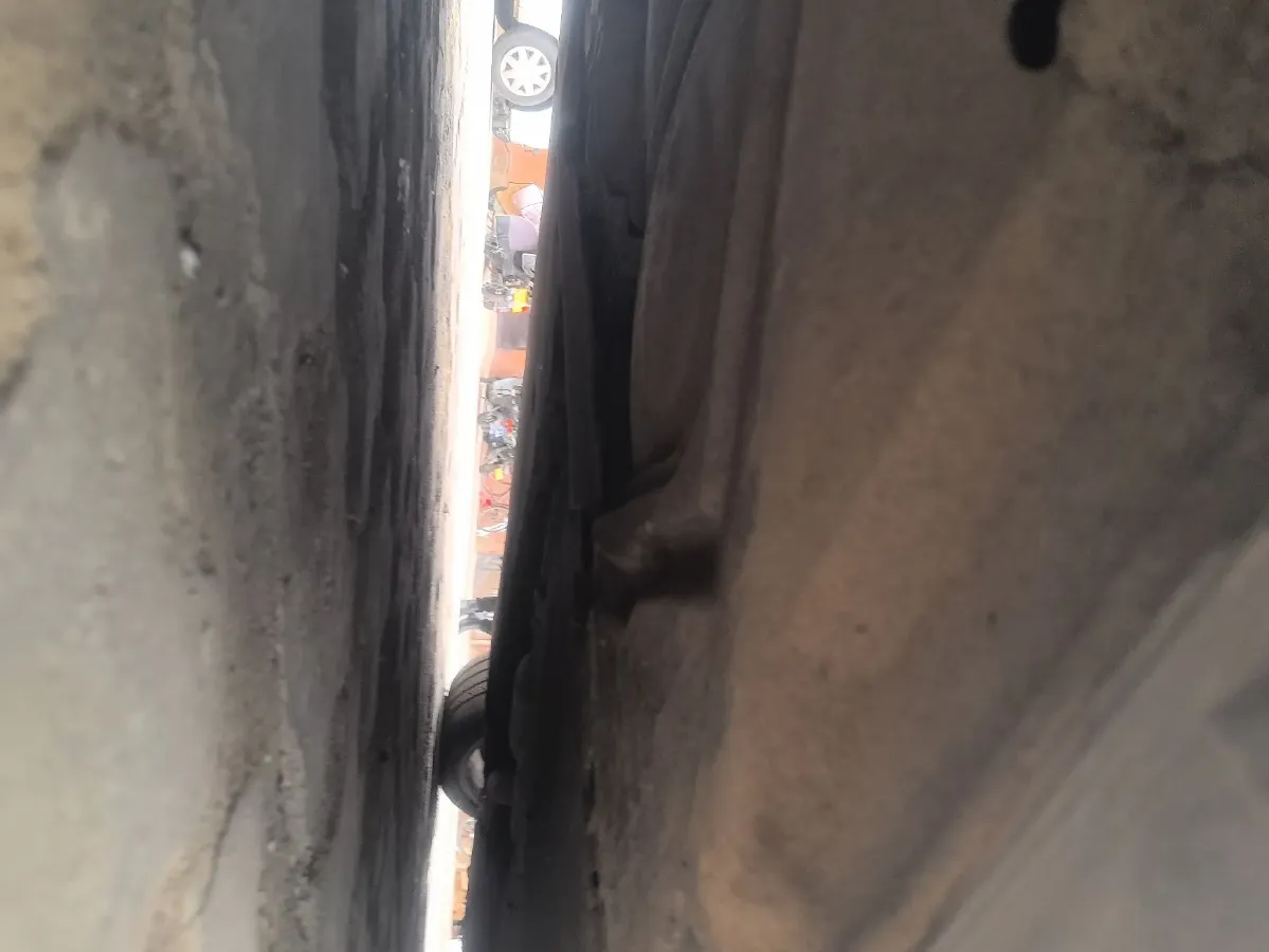 2012 Audi A6L 3.0T 299HP V6 7DCT,autocango,china used car exporter,china ev exporter,chinese used car exporter,chinese used ev exporter