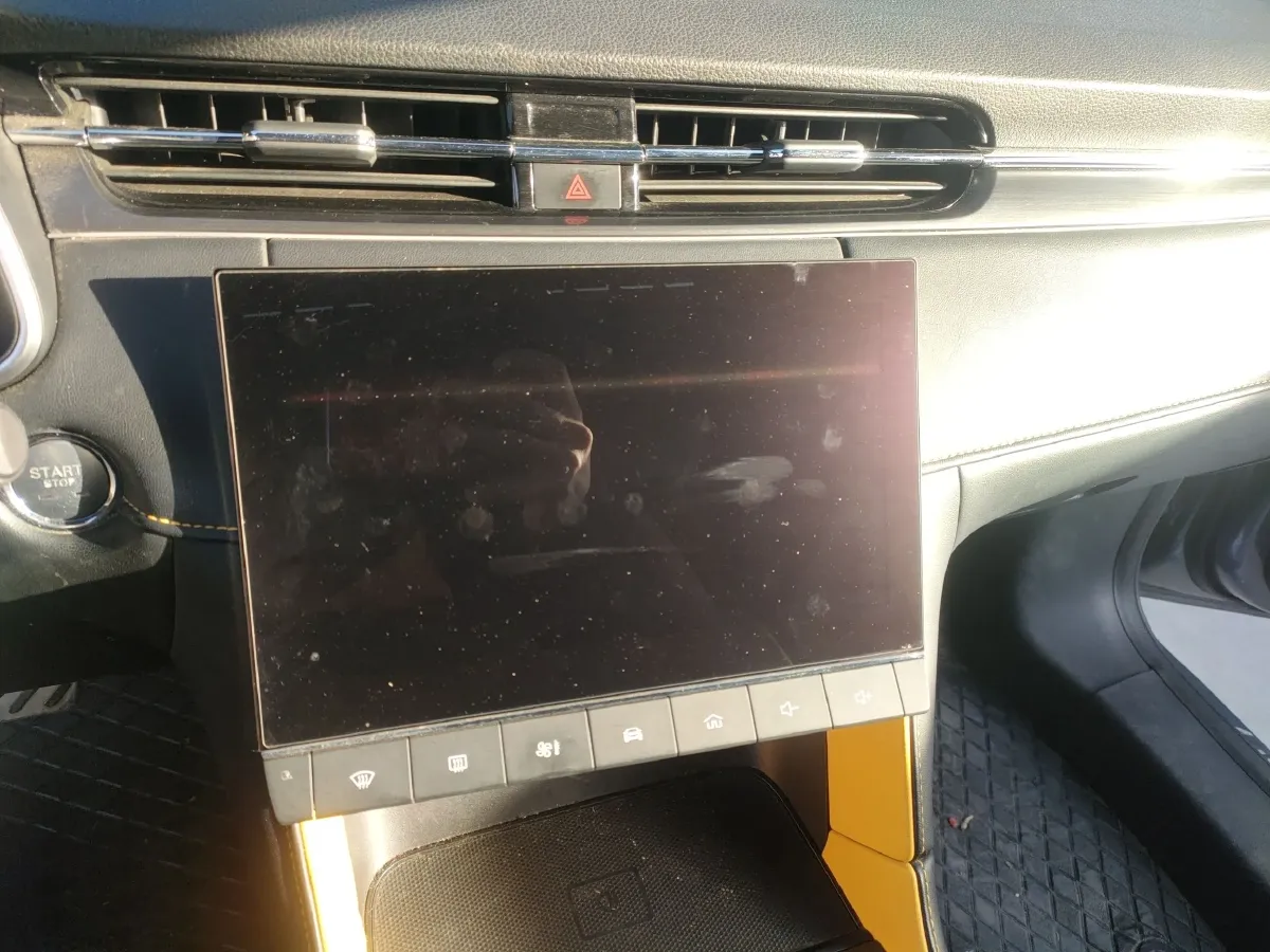 2021 MG MG6 1.5T 181HP L4 7DCT,autocango,china used car exporter,china ev exporter,chinese used car exporter,chinese used ev exporter