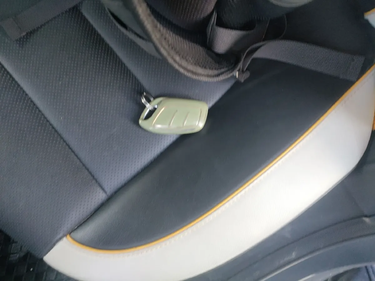 2021 MG MG6 1.5T 181HP L4 7DCT,autocango,china used car exporter,china ev exporter,chinese used car exporter,chinese used ev exporter