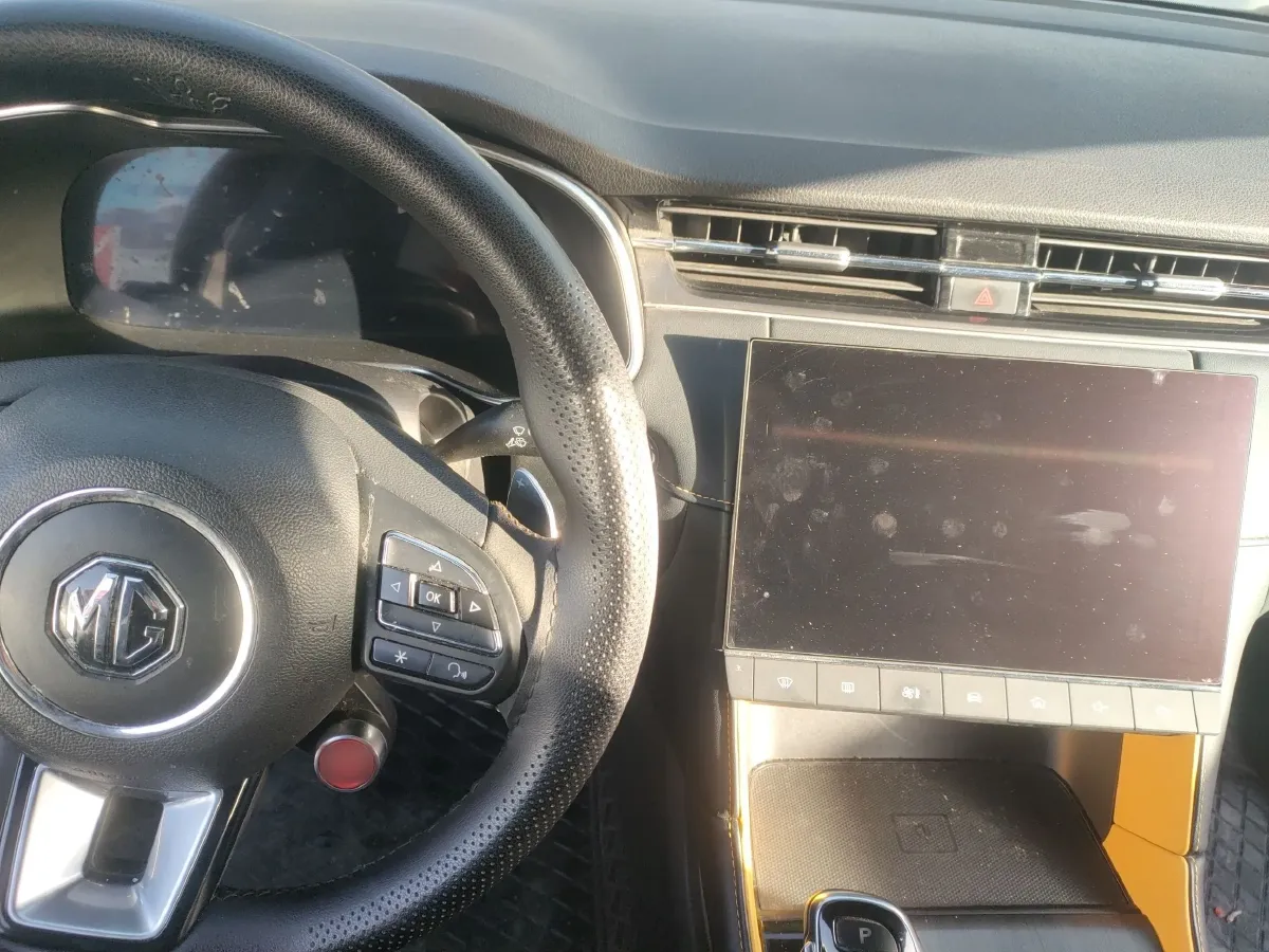 2021 MG MG6 1.5T 181HP L4 7DCT,autocango,china used car exporter,china ev exporter,chinese used car exporter,chinese used ev exporter