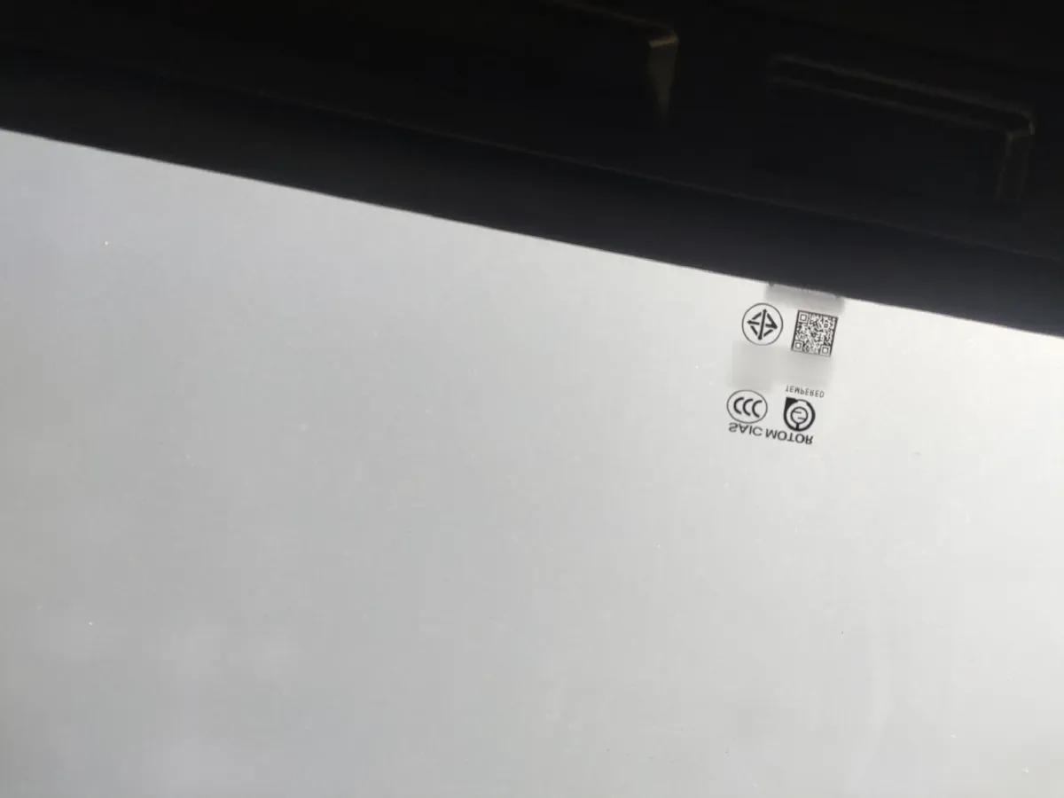 2021 MG MG6 1.5T 181HP L4 7DCT,autocango,china used car exporter,china ev exporter,chinese used car exporter,chinese used ev exporter