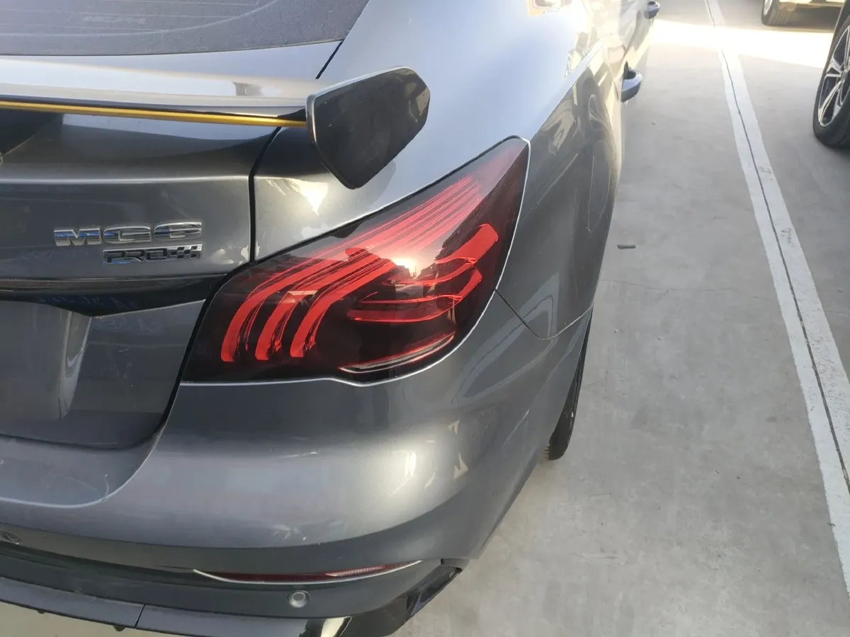 2021 MG MG6 1.5T 181HP L4 7DCT,autocango,china used car exporter,china ev exporter,chinese used car exporter,chinese used ev exporter