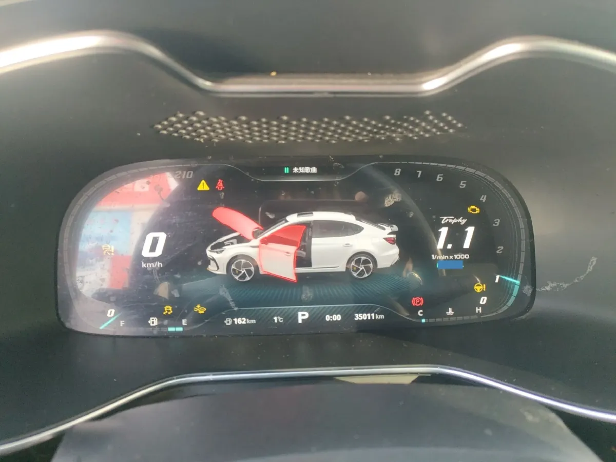 2021 MG MG6 1.5T 181HP L4 7DCT,autocango,china used car exporter,china ev exporter,chinese used car exporter,chinese used ev exporter