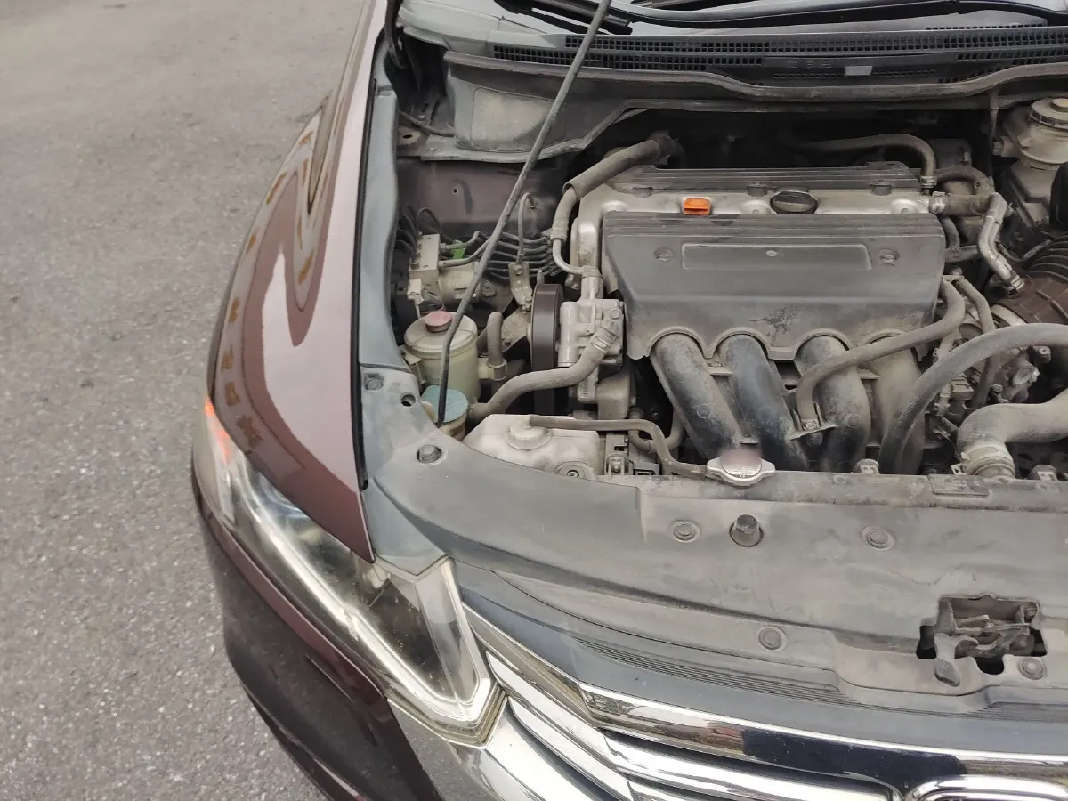 2013 Honda Odyssey 2.4L 181HP L4 5AT,autocango,china used car exporter,china ev exporter,chinese used car exporter,chinese used ev exporter