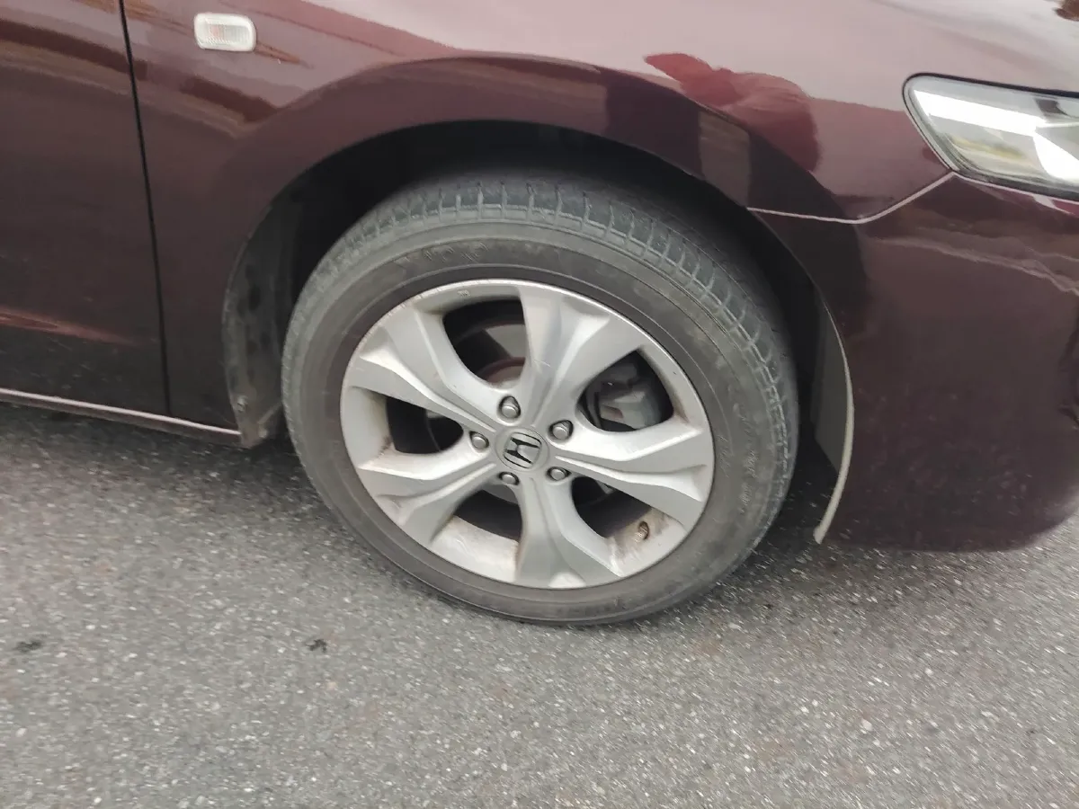 2013 Honda Odyssey 2.4L 181HP L4 5AT,autocango,china used car exporter,china ev exporter,chinese used car exporter,chinese used ev exporter