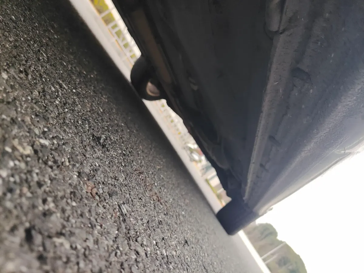 2013 Honda Odyssey 2.4L 181HP L4 5AT,autocango,china used car exporter,china ev exporter,chinese used car exporter,chinese used ev exporter