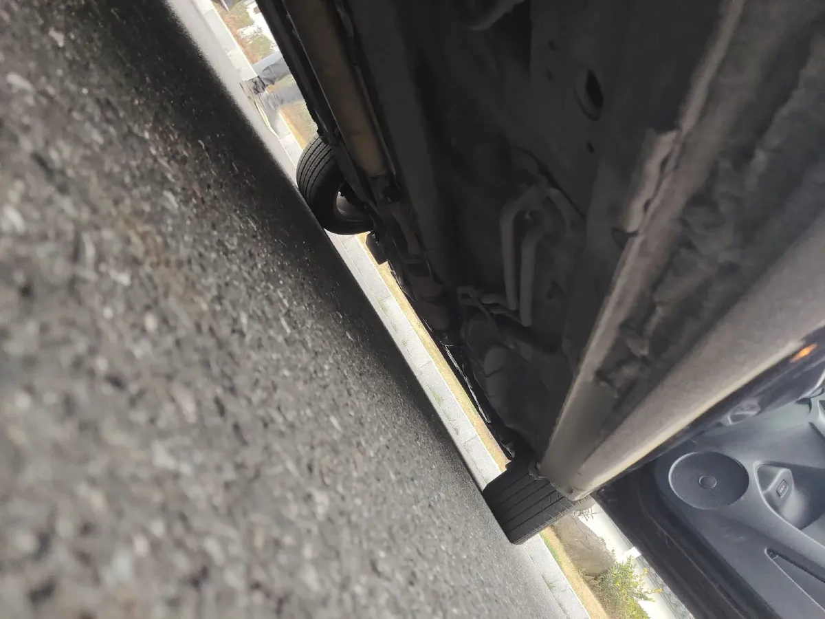 2013 Honda Odyssey 2.4L 181HP L4 5AT,autocango,china used car exporter,china ev exporter,chinese used car exporter,chinese used ev exporter