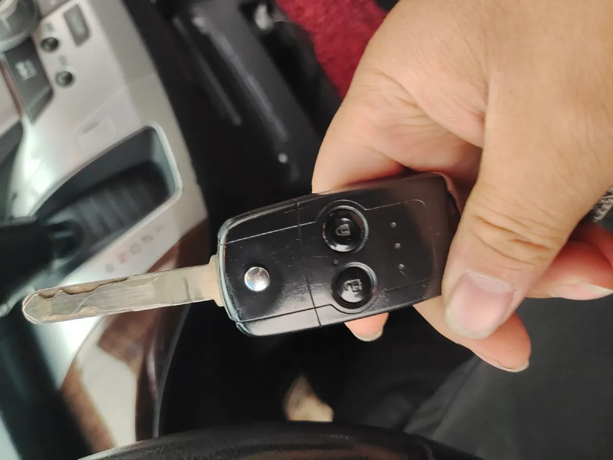 2013 Honda Odyssey 2.4L 181HP L4 5AT,autocango,china used car exporter,china ev exporter,chinese used car exporter,chinese used ev exporter