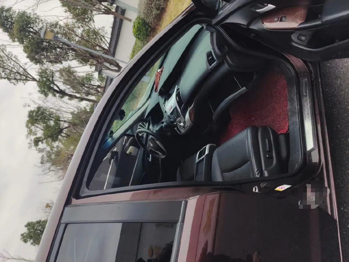 2013 Honda Odyssey 2.4L 181HP L4 5AT,autocango,china used car exporter,china ev exporter,chinese used car exporter,chinese used ev exporter