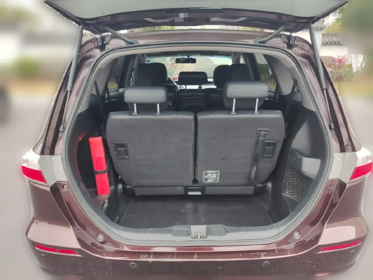 2013 Honda Odyssey 2.4L 181HP L4 5AT,autocango,china used car exporter,china ev exporter,chinese used car exporter,chinese used ev exporter