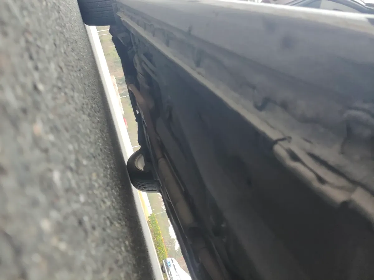 2013 Honda Odyssey 2.4L 181HP L4 5AT,autocango,china used car exporter,china ev exporter,chinese used car exporter,chinese used ev exporter