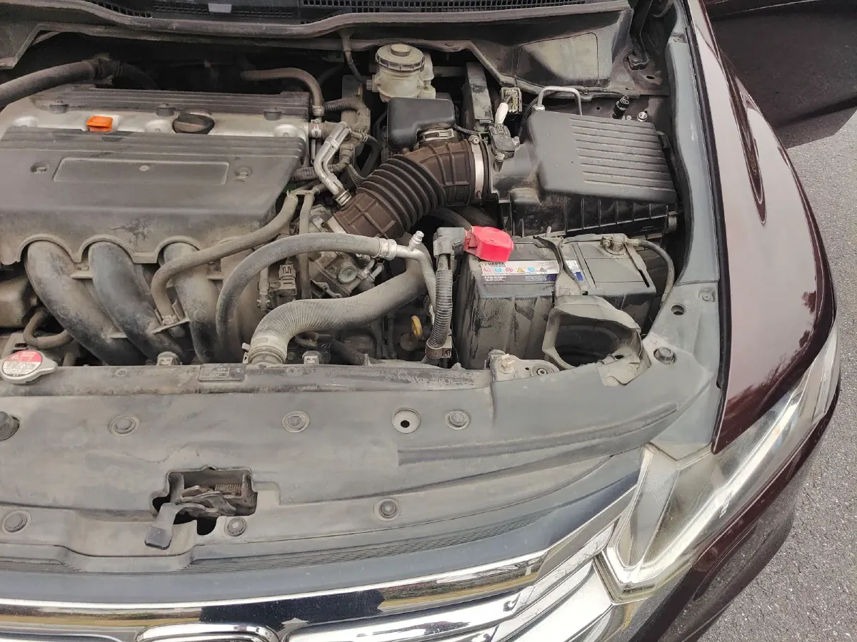 2013 Honda Odyssey 2.4L 181HP L4 5AT,autocango,china used car exporter,china ev exporter,chinese used car exporter,chinese used ev exporter