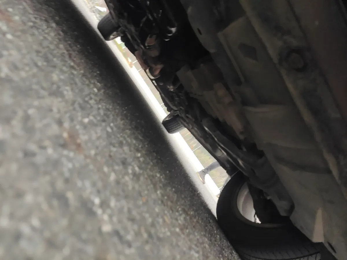 2013 Honda Odyssey 2.4L 181HP L4 5AT,autocango,china used car exporter,china ev exporter,chinese used car exporter,chinese used ev exporter