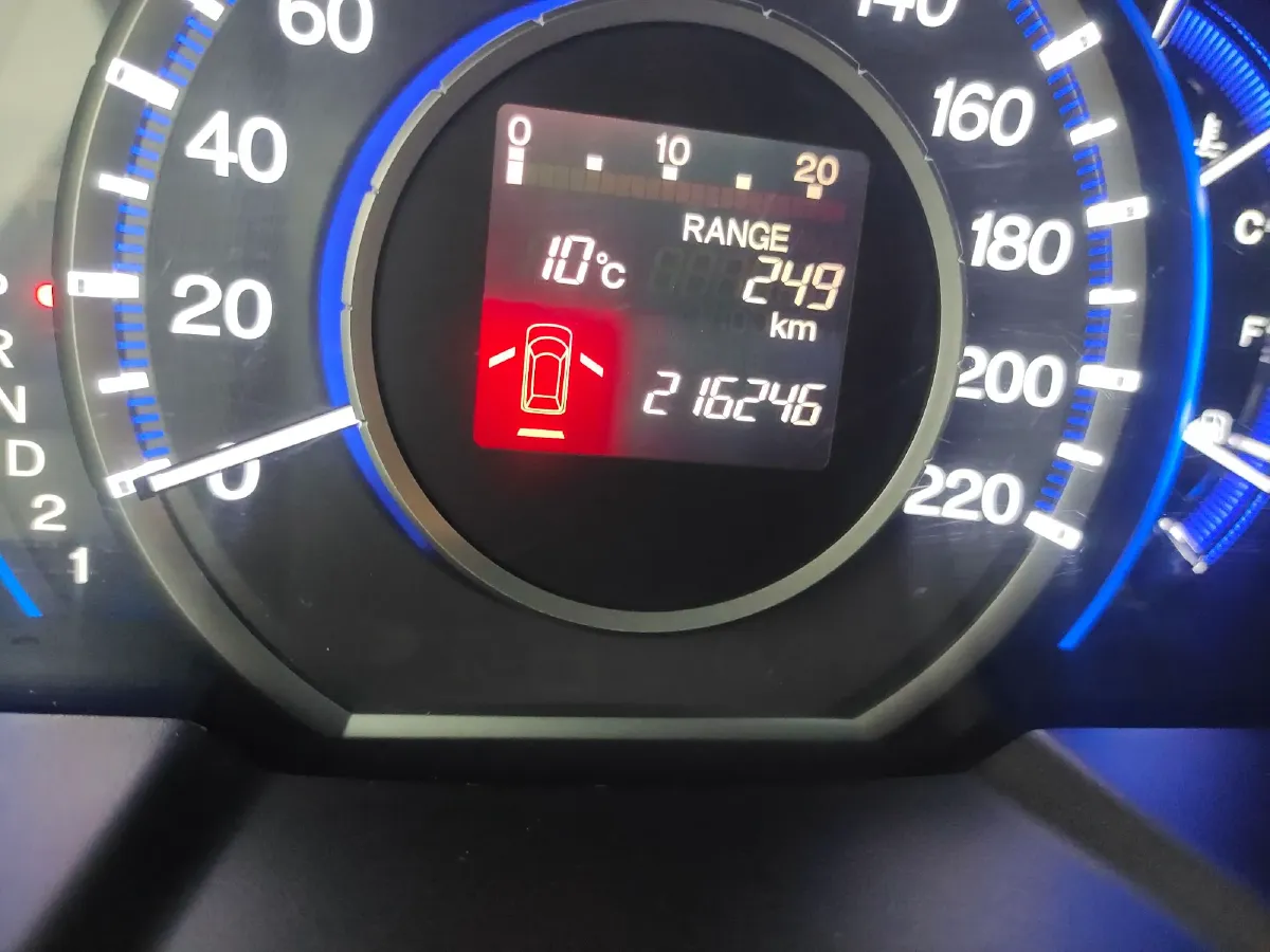 2013 Honda Odyssey 2.4L 181HP L4 5AT,autocango,china used car exporter,china ev exporter,chinese used car exporter,chinese used ev exporter