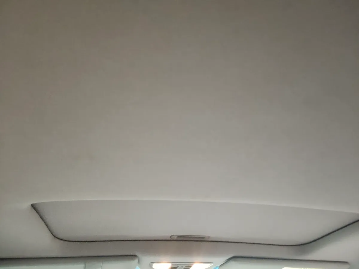 2013 Honda Odyssey 2.4L 181HP L4 5AT,autocango,china used car exporter,china ev exporter,chinese used car exporter,chinese used ev exporter