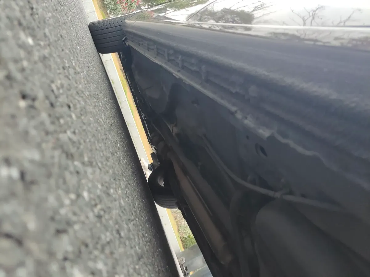 2013 Honda Odyssey 2.4L 181HP L4 5AT,autocango,china used car exporter,china ev exporter,chinese used car exporter,chinese used ev exporter