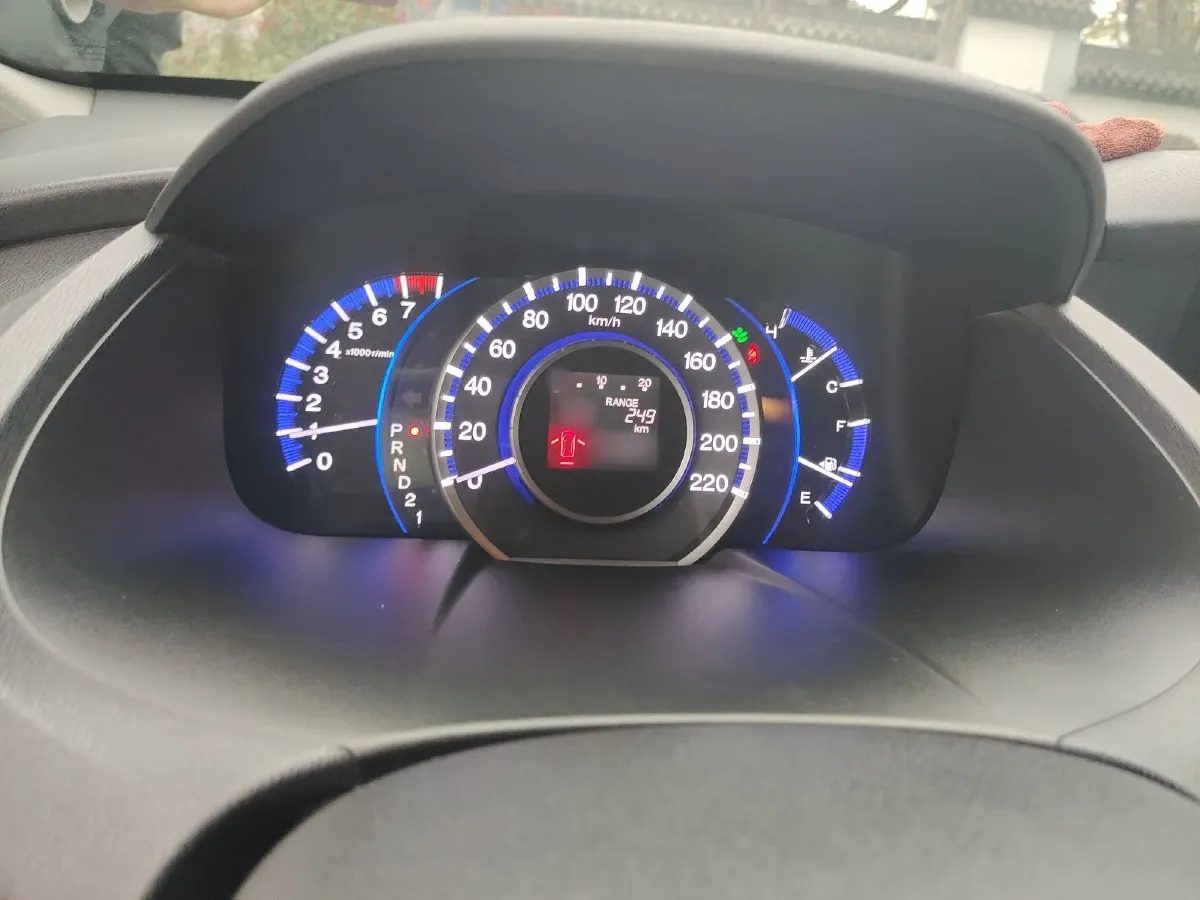 2013 Honda Odyssey 2.4L 181HP L4 5AT,autocango,china used car exporter,china ev exporter,chinese used car exporter,chinese used ev exporter