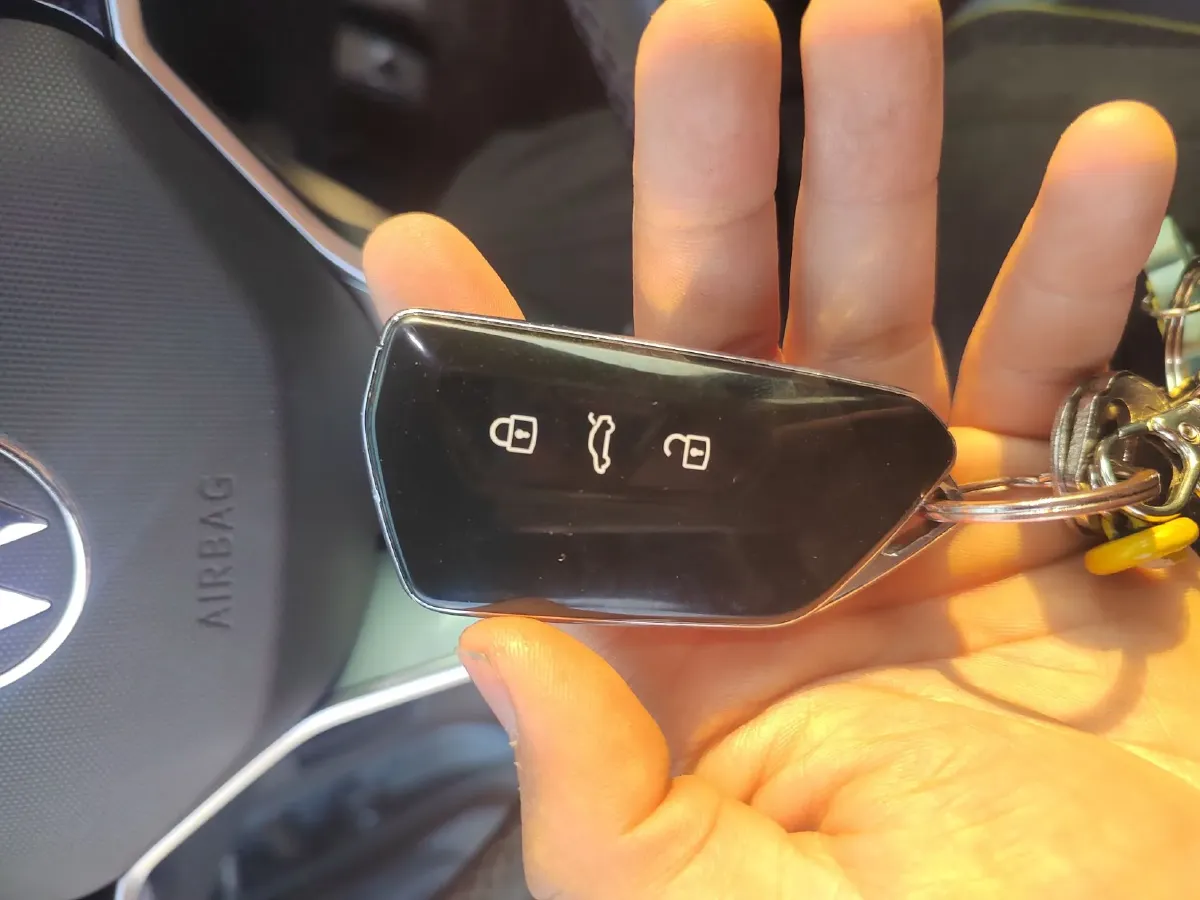 2021 Volkswagen ID.4 X BEV 83.4KWH,autocango,china used car exporter,china ev exporter,chinese used car exporter,chinese used ev exporter