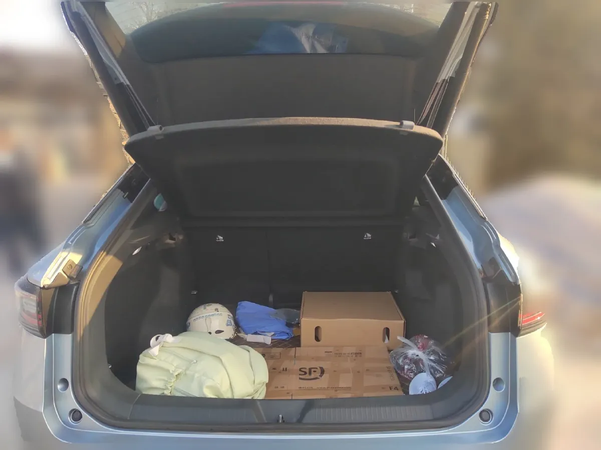 2021 Volkswagen ID.4 X BEV 83.4KWH,autocango,china used car exporter,china ev exporter,chinese used car exporter,chinese used ev exporter