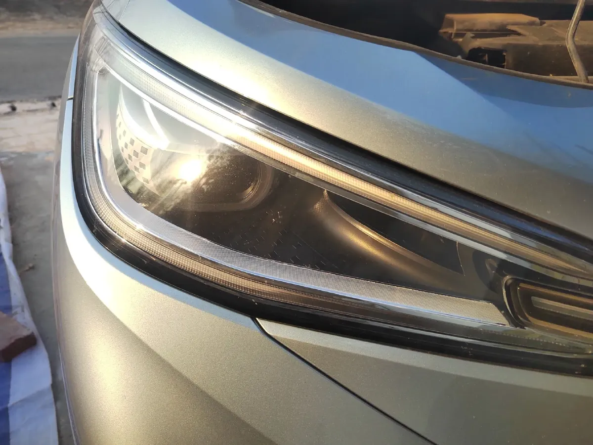 2021 Volkswagen ID.4 X BEV 83.4KWH,autocango,china used car exporter,china ev exporter,chinese used car exporter,chinese used ev exporter