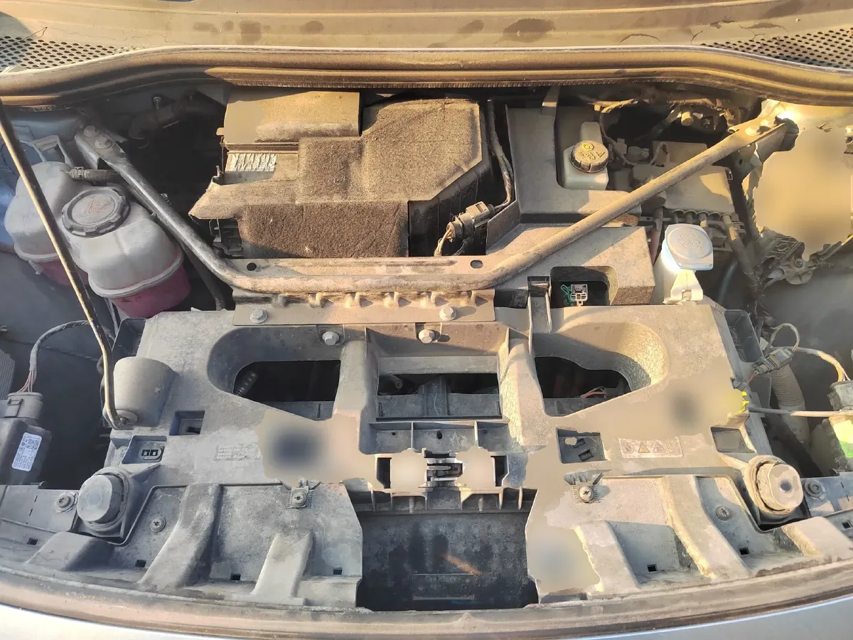 2021 Volkswagen ID.4 X BEV 83.4KWH,autocango,china used car exporter,china ev exporter,chinese used car exporter,chinese used ev exporter